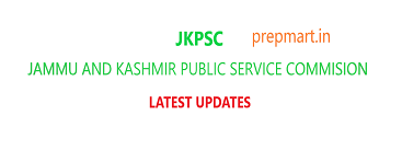 Assistant Engineer (Mechanical) PWD Written Test Result